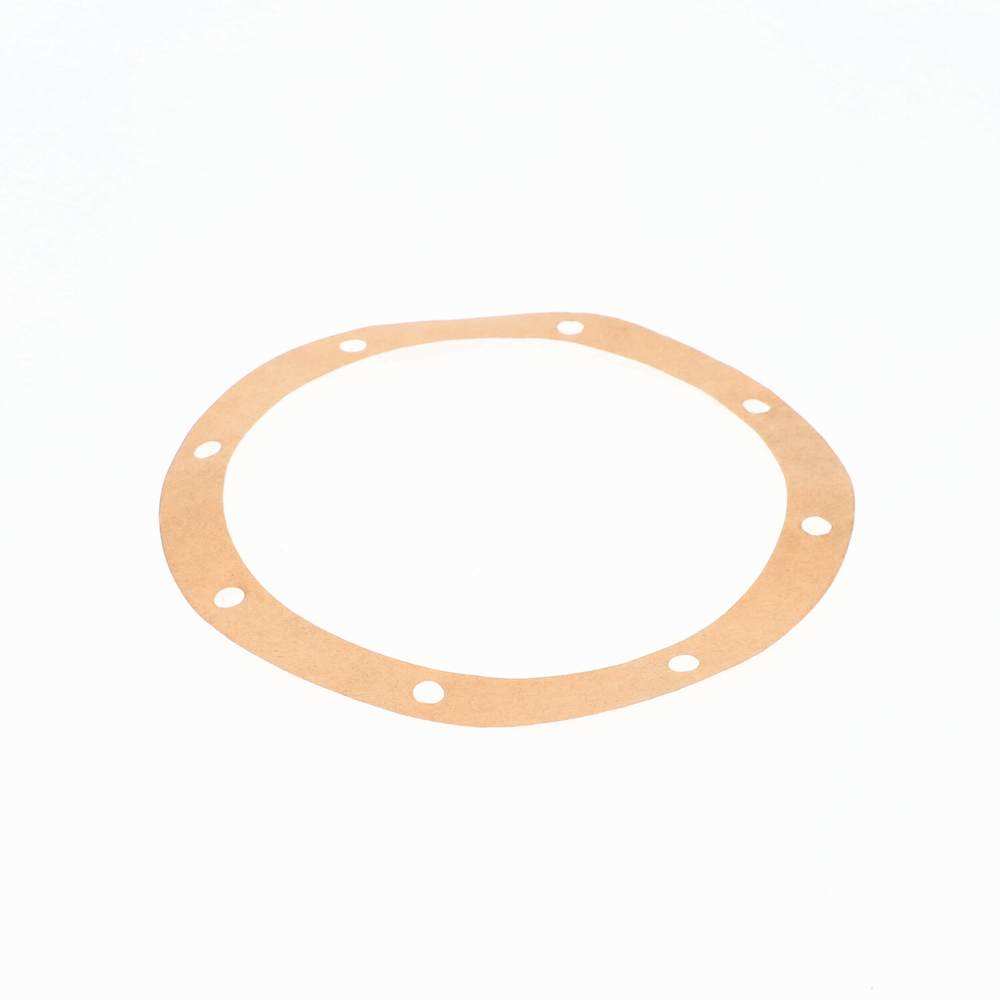 Differential rear cover gasket